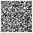 QR code with Colorado Castings contacts