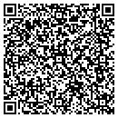 QR code with Roland F Smith Jr contacts