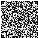QR code with Kipp Texas Schools contacts