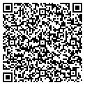 QR code with Lintz A D contacts