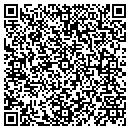 QR code with Lloyd Sandra S contacts