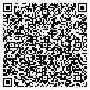QR code with Vance Brian D DDS contacts