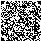 QR code with Kirbyville Cons Ind Sch Dist contacts