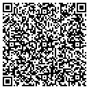 QR code with Ronald Stevens contacts