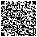 QR code with Firm Mast Guidance contacts