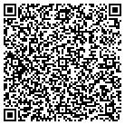 QR code with First Fed Mortgage Inc contacts