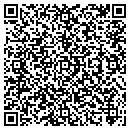 QR code with Pawhuska City Manager contacts