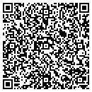 QR code with Kleb Intermediate Pto Inc contacts