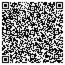 QR code with Ron Ellsworth Electrician contacts