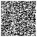 QR code with Trapp J Max Jr CO contacts