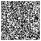 QR code with Ron Yates Elec Cntrctng Inc contacts