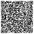 QR code with Klein High School After Prom contacts