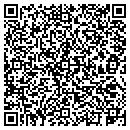 QR code with Pawnee Mayor's Office contacts