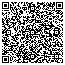 QR code with Dominick Law Office contacts