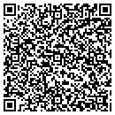 QR code with Lorelei Decora contacts