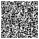 QR code with Senior Resources contacts
