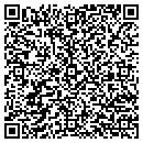 QR code with First Pueblo Financial contacts