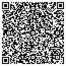 QR code with Perry City Mayor contacts