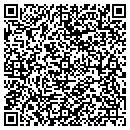 QR code with Luneke Emily M contacts