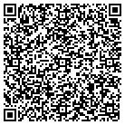 QR code with Venzel John M Dmd Inc contacts
