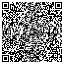 QR code with Truitt James P contacts