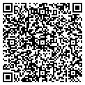QR code with Lynette M Olson contacts