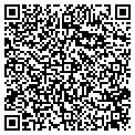 QR code with Roy Dunn contacts