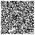 QR code with Knowles Elementary School contacts