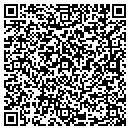 QR code with Contour Curbing contacts