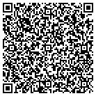 QR code with Kola Bear Pre K Chrsitian Scho contacts