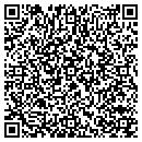 QR code with Tulhill Corp contacts