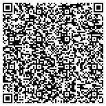 QR code with Freedom Financial & Mortgage Services Corporation contacts