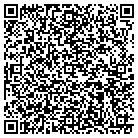 QR code with Mountain Architecture contacts