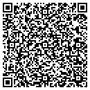 QR code with Ko Sailing contacts