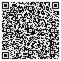 QR code with Floyd L contacts