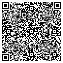 QR code with Rv Roach Electric Inc contacts