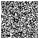 QR code with Malchow William contacts