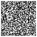 QR code with Flynn Law Pllc contacts