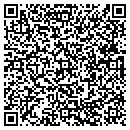 QR code with Voiers Douglas W DDS contacts