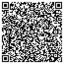 QR code with Seniors Resource contacts