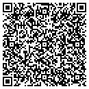QR code with Prue Fire Department contacts
