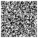 QR code with Mannel Lindsey contacts