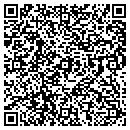 QR code with Martinez Amy contacts