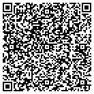 QR code with Franklin Law Center Pllc contacts