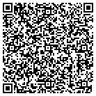 QR code with Global Recovery Group contacts