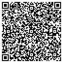 QR code with CCM Mechanical contacts