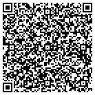 QR code with Sampson Electrical Service contacts