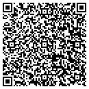 QR code with K O A of Montgomery contacts
