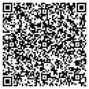 QR code with Mcadam Jillenne S contacts