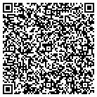 QR code with Wadsworth Family Dentistry contacts